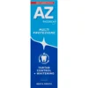Az Ricerca Tartar Control Dentifricio 75 ml