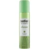 Batist Shampoo Secco Classico 75ml