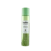 Batist Shampoo Secco 200ml