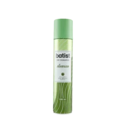 Batist Shampoo Secco 200ml