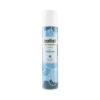 Batist Tocco di Volume Shampoo Secco 200 ml