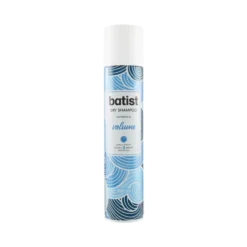 Batist Tocco di Volume Shampoo Secco 200 ml