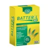 Batteril 900 Integratore Pompelmo e Tea Tree Oil 30 Tavolette