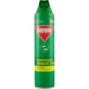 Baygon Scarafaggi e Formiche Spray Insetticida 400 ml