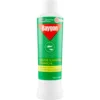 Baygon Scarafaggi e Formiche Polvere 250 g