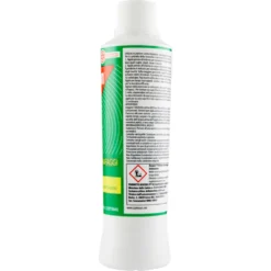 Baygon Scarafaggi e Formiche Polvere 250 g
