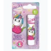 Be a Unicorn Burrocacao Fragola 5,7ml