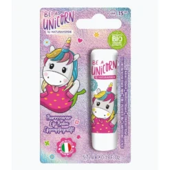 Be a Unicorn Burrocacao Fragola 5,7ml