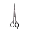 BeautyLine Forbici Parrucchiere Taglio 5.5"