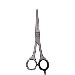 BeautyLine Forbici Parrucchiere Taglio 5.5"