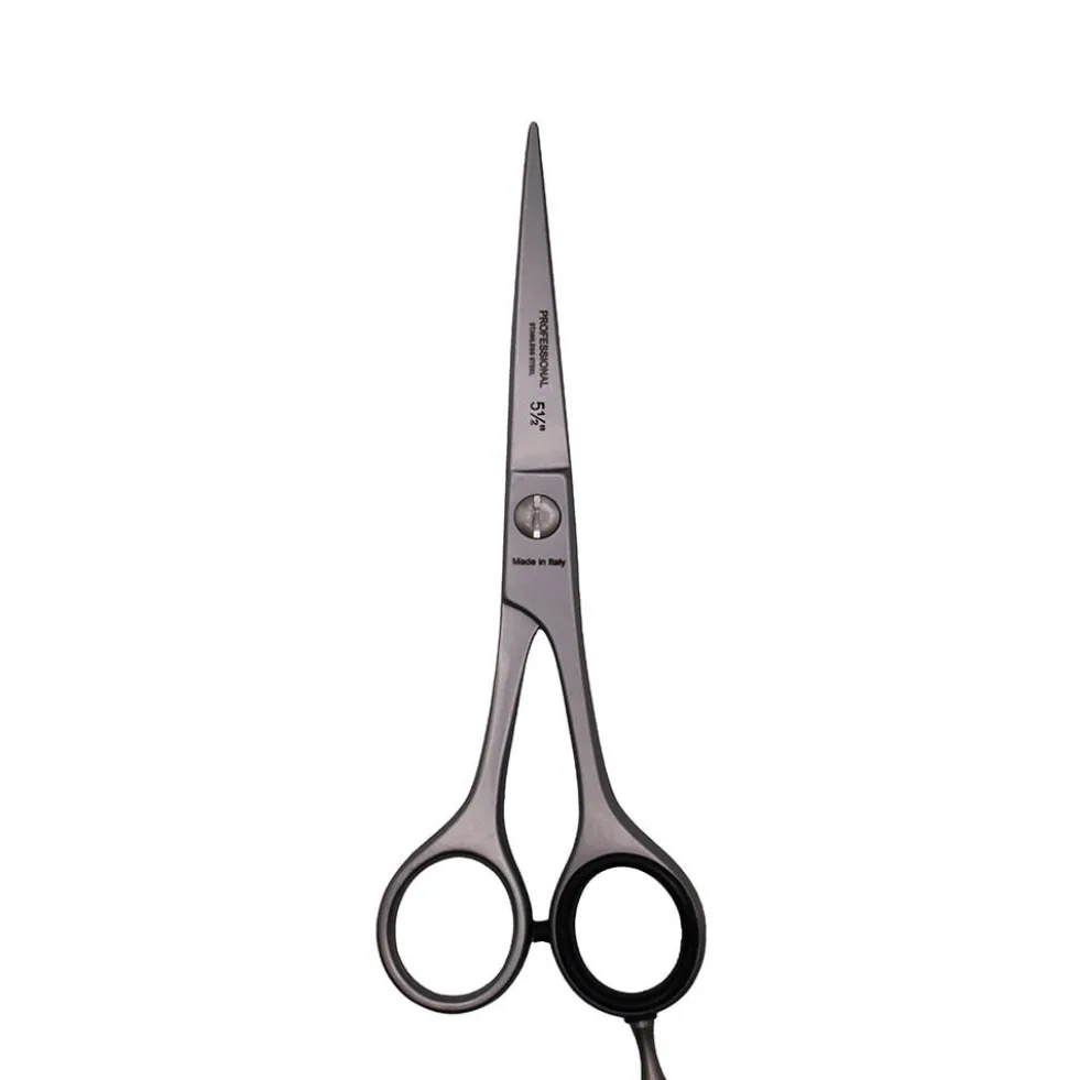 BeautyLine Forbici Parrucchiere Taglio 5.5"