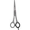 BeautyLine Forbici Parrucchiere Taglio 6" Class