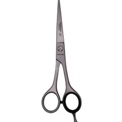 BeautyLine Forbici Parrucchiere Taglio 6" Class