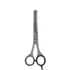 Beautyline Forbici Parrucchiera Sfoltitrice
