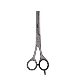 Beautyline Forbici Parrucchiera Sfoltitrice