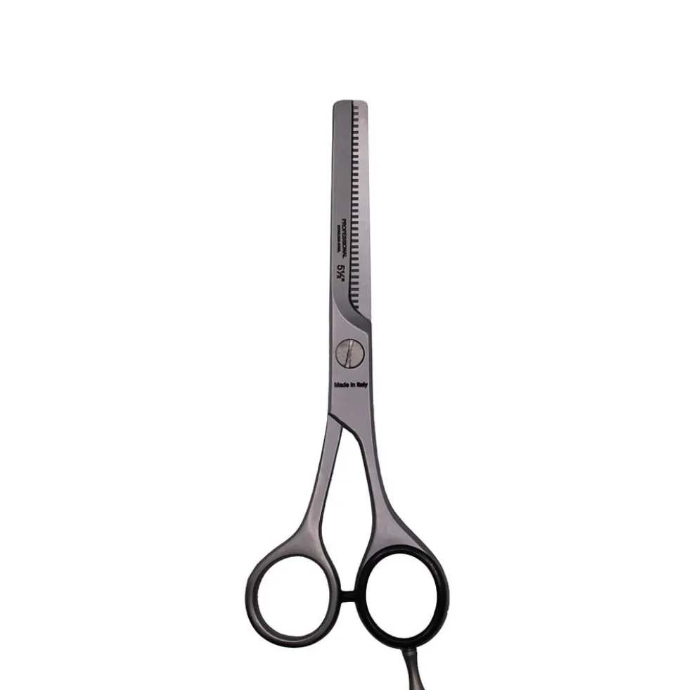 Beautyline Forbici Parrucchiera Sfoltitrice