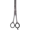 Beautyline Forbici Parrucchiera Sfoltitrice