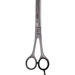 Beautyline Forbici Parrucchiera Sfoltitrice