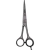 BeautyLine Forbici Parrucchiere Taglio Carbonio 6"