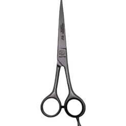 BeautyLine Forbici Parrucchiere Taglio Carbonio 6"