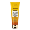 Beer Bronze Crema Autoabbronzante 125 ml