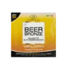 Beer Bronze Salviette Autoabbronzanti 2 Pezzi