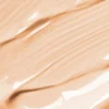 Bell Aloe BB Cream Spf 15 N.02