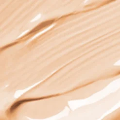 Bell Aloe BB Cream Spf 15 N.02
