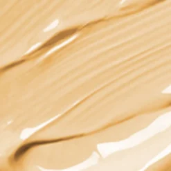 Bell Aloe BB Cream Spf 15 N.03