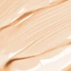 Bell Aloe BB Cream Spf 15 N.01