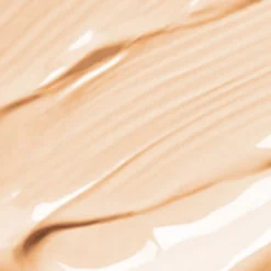 Bell Aloe BB Cream Spf 15 N.01