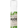 Bell Aloe BB Cream Spf 15 N.04