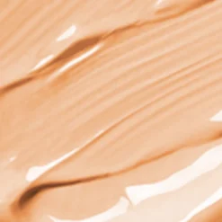 Bell Aloe BB Cream Spf 15 N.04