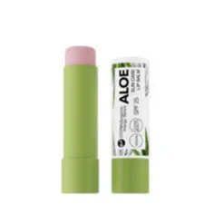 Bell Aloe Sun Care Lip Balm Spf 25