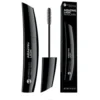Bell Amazing Lash Mascara