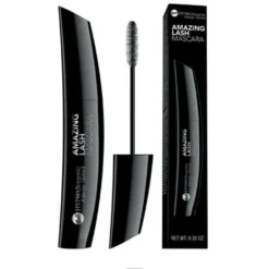 Bell Amazing Lash Mascara