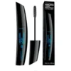 Bell Amazing Lash Mascara Waterproof