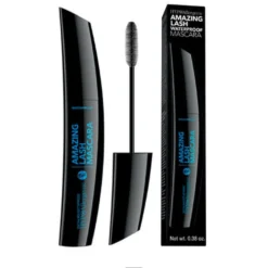 Bell Amazing Lash Mascara Waterproof