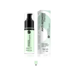 Bell Anti-Redness Primer