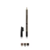 Bell Brow Liner N.02