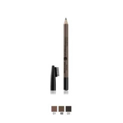 Bell Brow Liner N.02