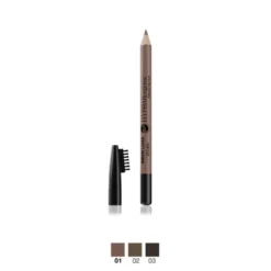 Bell Brow Liner N.01