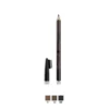 Bell Brow Liner N.03