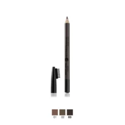 Bell Brow Liner N.03