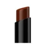 Bell Brow Modelling Stick N.02