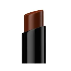 Bell Brow Modelling Stick N.02