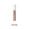 Bell Cover Eye&Skin Concealer N.35