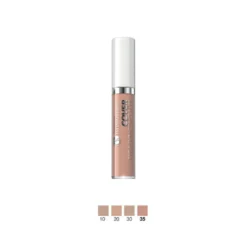 Bell Cover Eye&Skin Concealer N.35