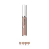 Bell Cover Eye&Skin Concealer N.30
