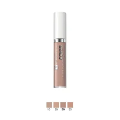 Bell Cover Eye&Skin Concealer N.30